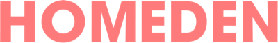 HOMEDEN